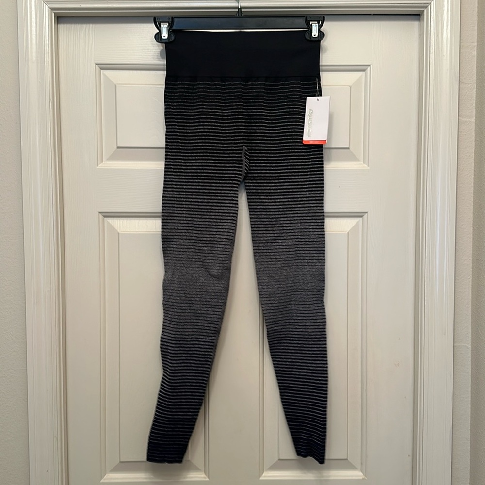 Marika Leggings (NWT)